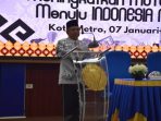 IMG-20250107-WA0031-768×511