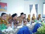IMG-20250120-WA0147-768×511