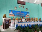 IMG-20250121-WA0035-768×576