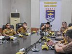 IMG-20250121-WA0039 (1)
