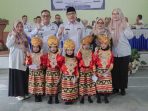 IMG-20250122-WA0031 (1)