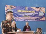 IMG-20250123-WA0047