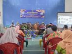 IMG-20250123-WA0050 (1)