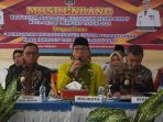 IMG-20250123-WA0053