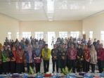 IMG-20250123-WA0054-768×511