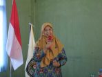 IMG-20250123-WA0226-768×512