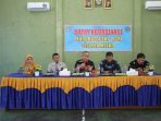 IMG-20250123-WA0230-768×512