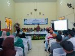 IMG-20250124-WA0156-768×512