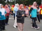 IMG-20250126-WA0016-768×511