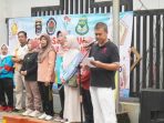 IMG-20250126-WA0020-768×512