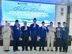 IMG-20250130-WA0020-1