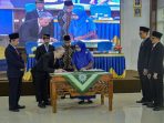 IMG-20250130-WA0024