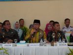 IMG-20250130-WA0047