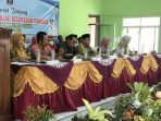 IMG-20250131-WA0078-768×576