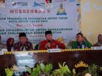 IMG-20250131-WA0091-768×512