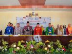 IMG-20250131-WA0095