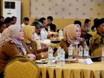 IMG-20250203-WA0079-768×526