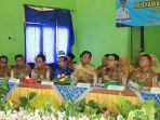 IMG-20250203-WA0127