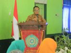 IMG-20250203-WA0130