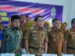 IMG-20250204-WA0061-768×512