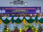 IMG-20250204-WA0063-768×512