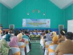 IMG-20250204-WA0129