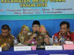 IMG-20250204-WA0131