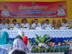 IMG-20250205-WA0106