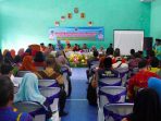 IMG-20250206-WA0073