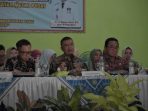 IMG-20250208-WA0124