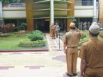 IMG-20250210-WA0055-768×511