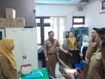 IMG-20250224-WA0034