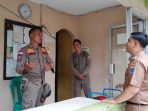 IMG-20250224-WA0037