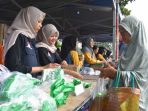 IMG-20250226-WA0049