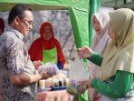 IMG_20250124_132733